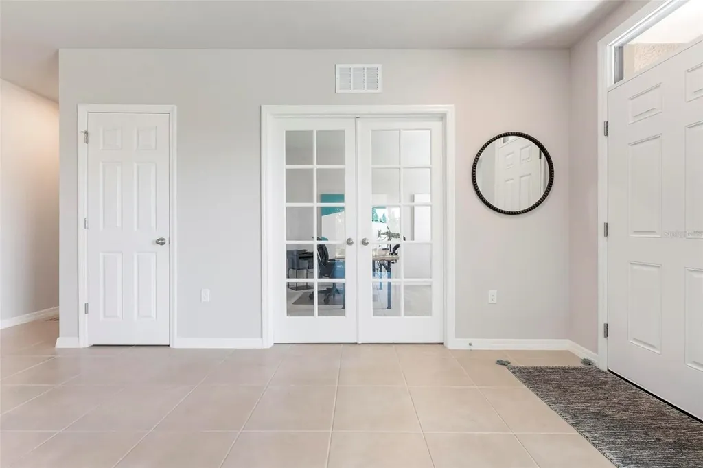 7209 W Lenox Circle Punta Gorda FL 33950