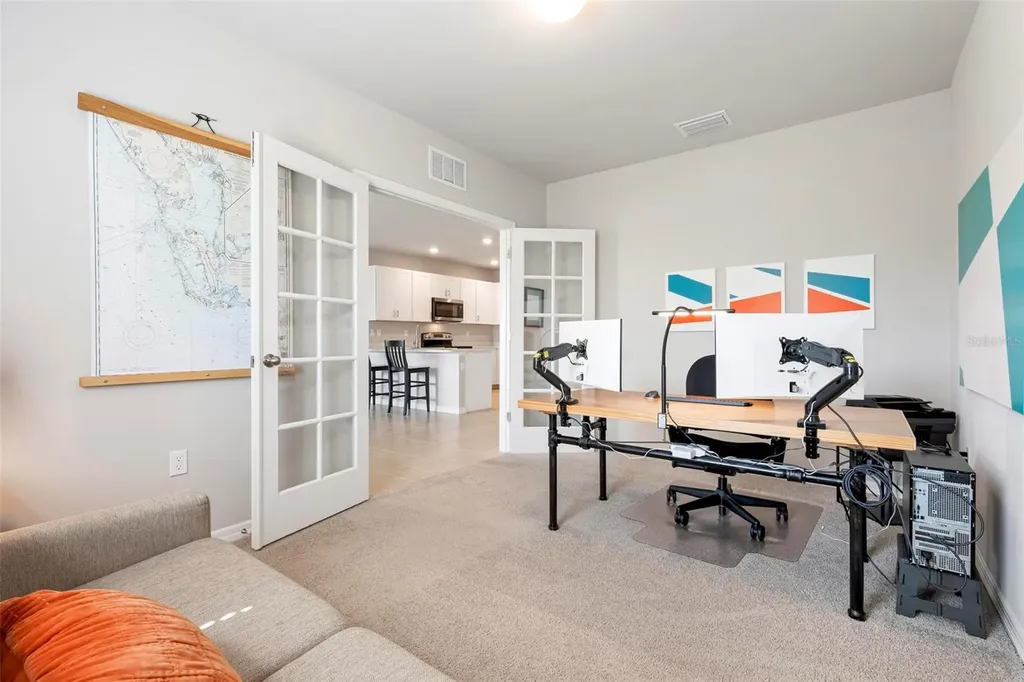 7209 W Lenox Circle Punta Gorda FL 33950