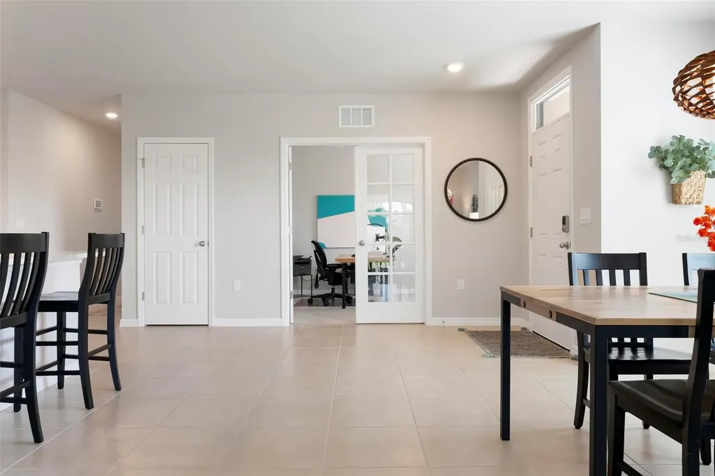 7209 W Lenox Circle Punta Gorda FL 33950