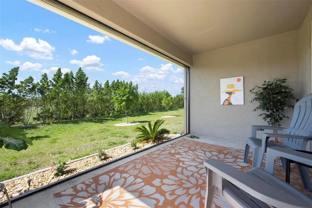 7209 W Lenox Circle Punta Gorda FL 33950