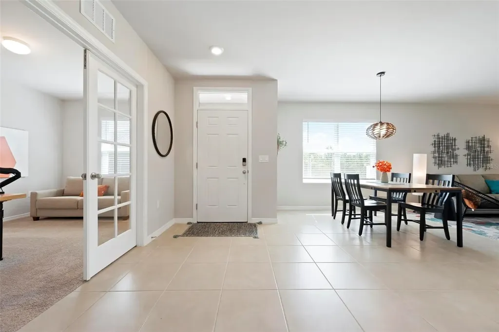 7209 W Lenox Circle Punta Gorda FL 33950