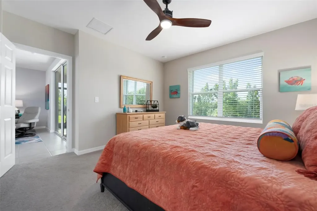 7209 W Lenox Circle Punta Gorda FL 33950
