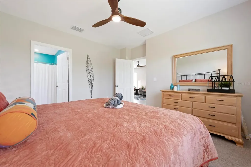 7209 W Lenox Circle Punta Gorda FL 33950