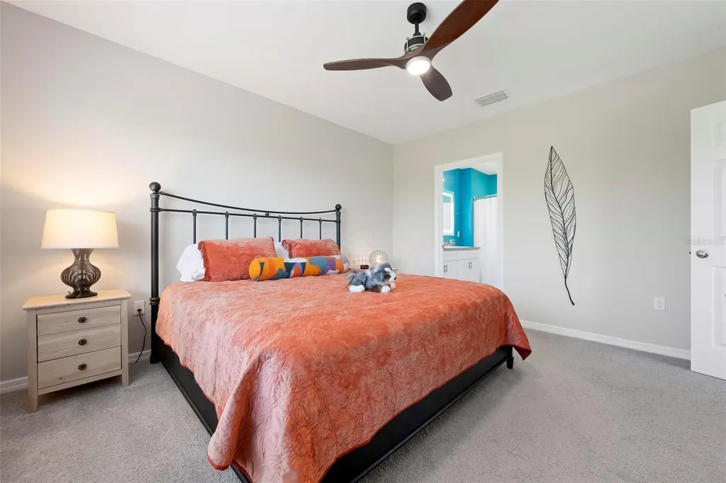 7209 W Lenox Circle Punta Gorda FL 33950