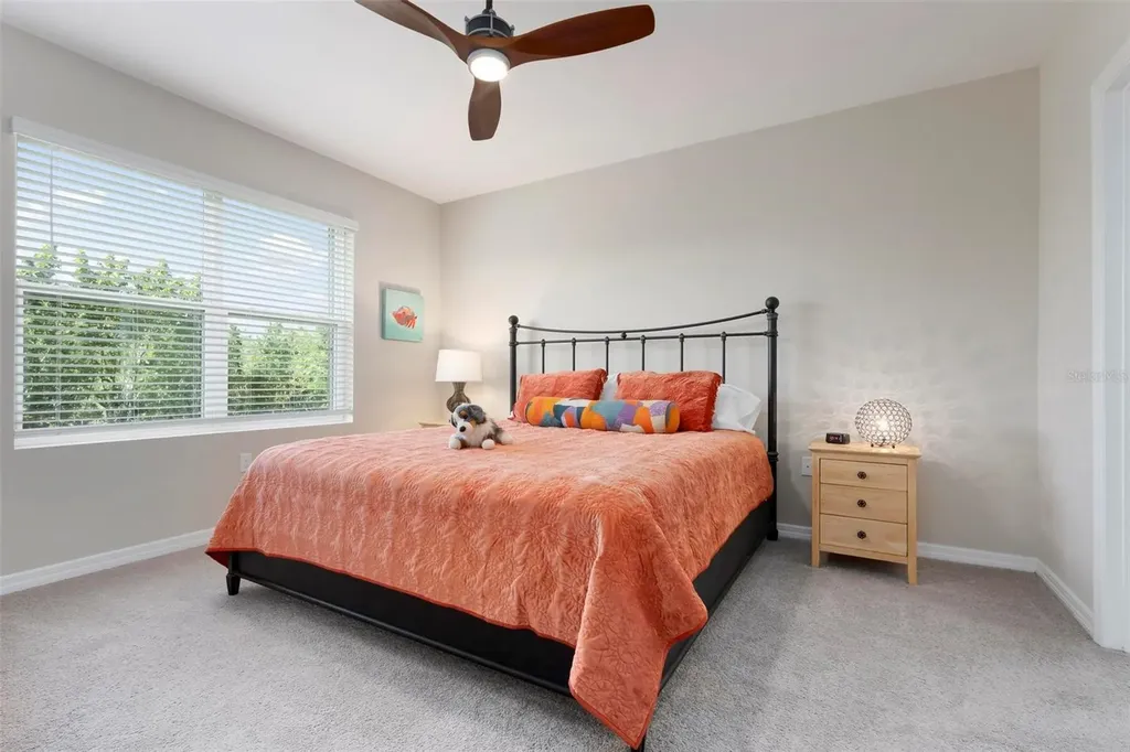 7209 W Lenox Circle Punta Gorda FL 33950