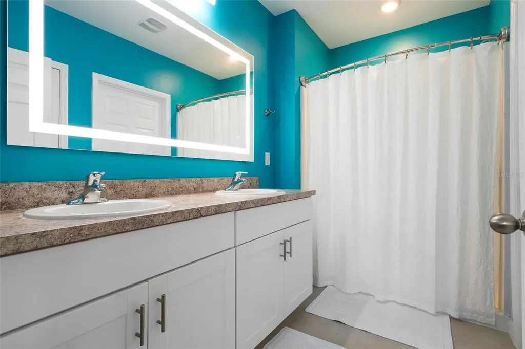 7209 W Lenox Circle Punta Gorda FL 33950