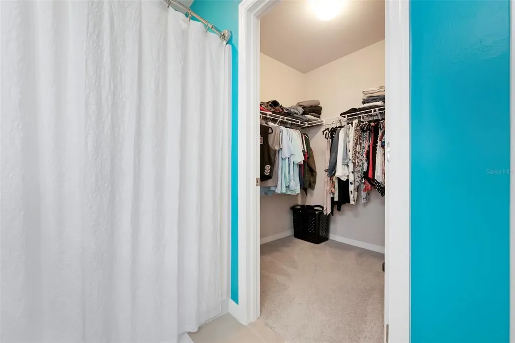 7209 W Lenox Circle Punta Gorda FL 33950