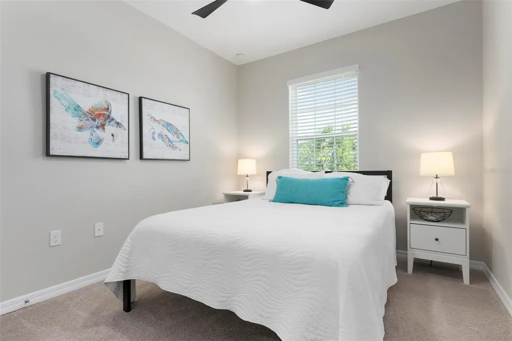 7209 W Lenox Circle Punta Gorda FL 33950