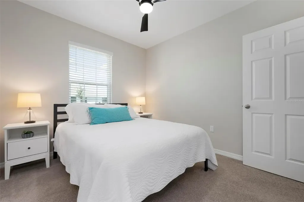 7209 W Lenox Circle Punta Gorda FL 33950
