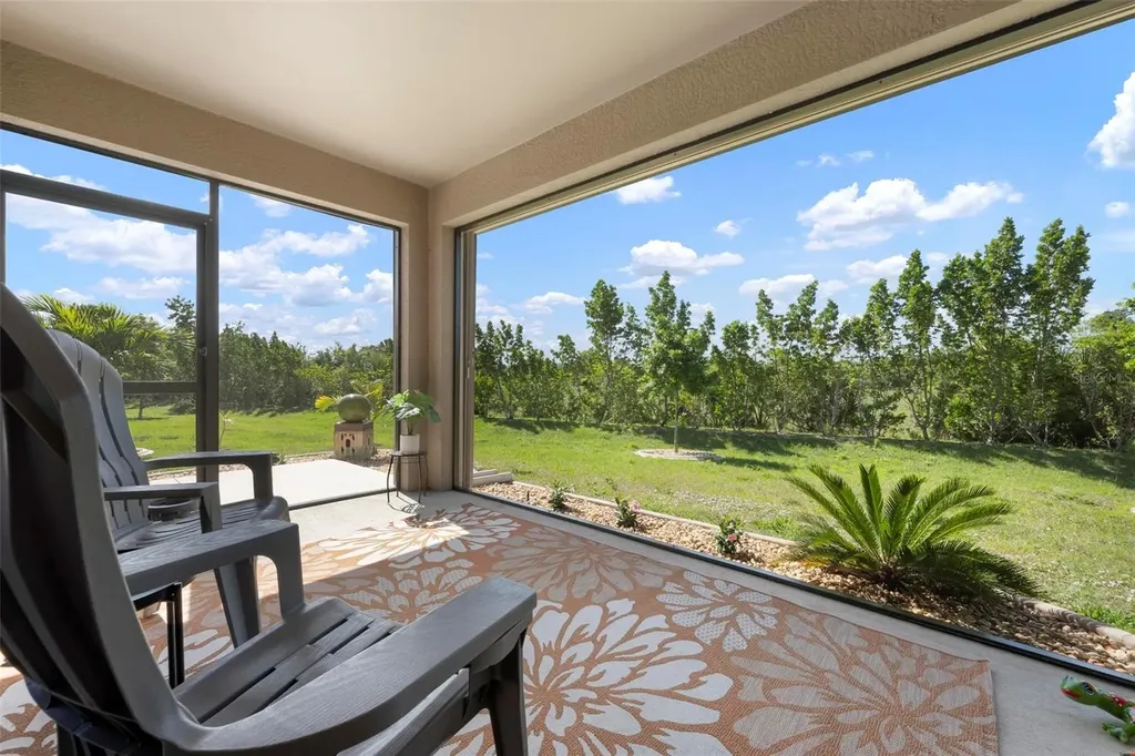 7209 W Lenox Circle Punta Gorda FL 33950