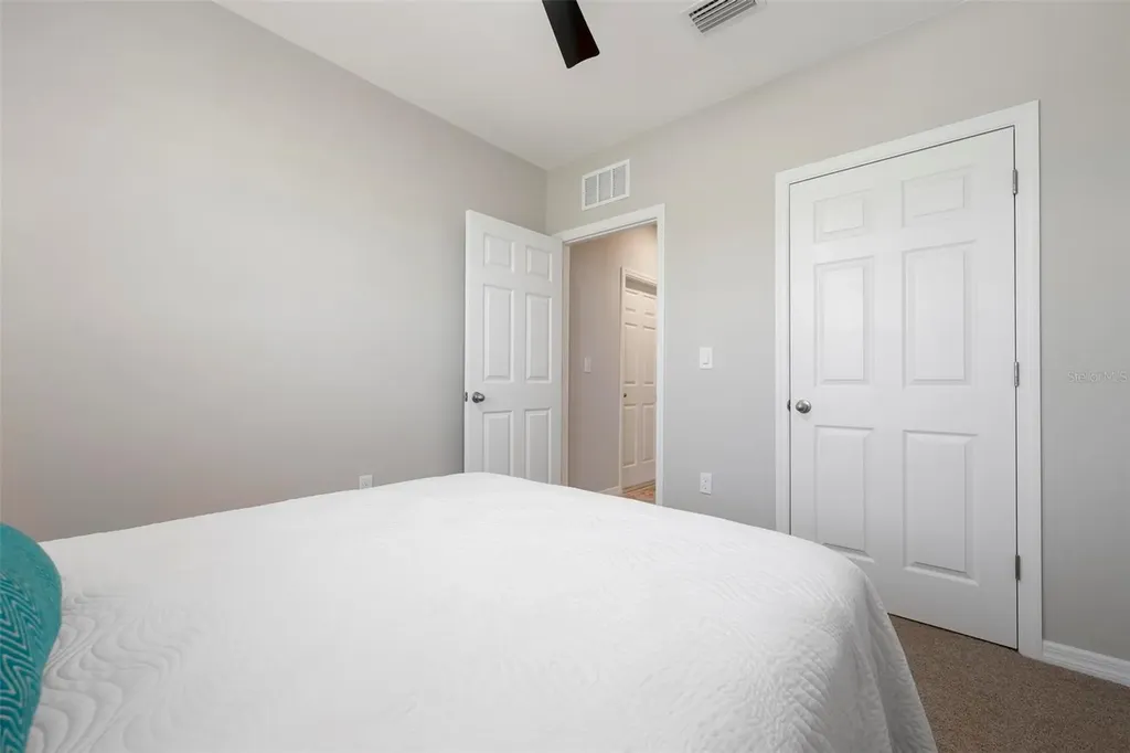 7209 W Lenox Circle Punta Gorda FL 33950