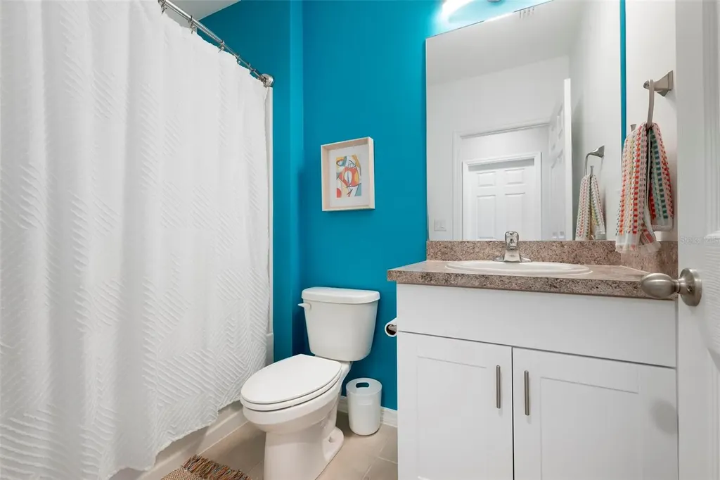 7209 W Lenox Circle Punta Gorda FL 33950