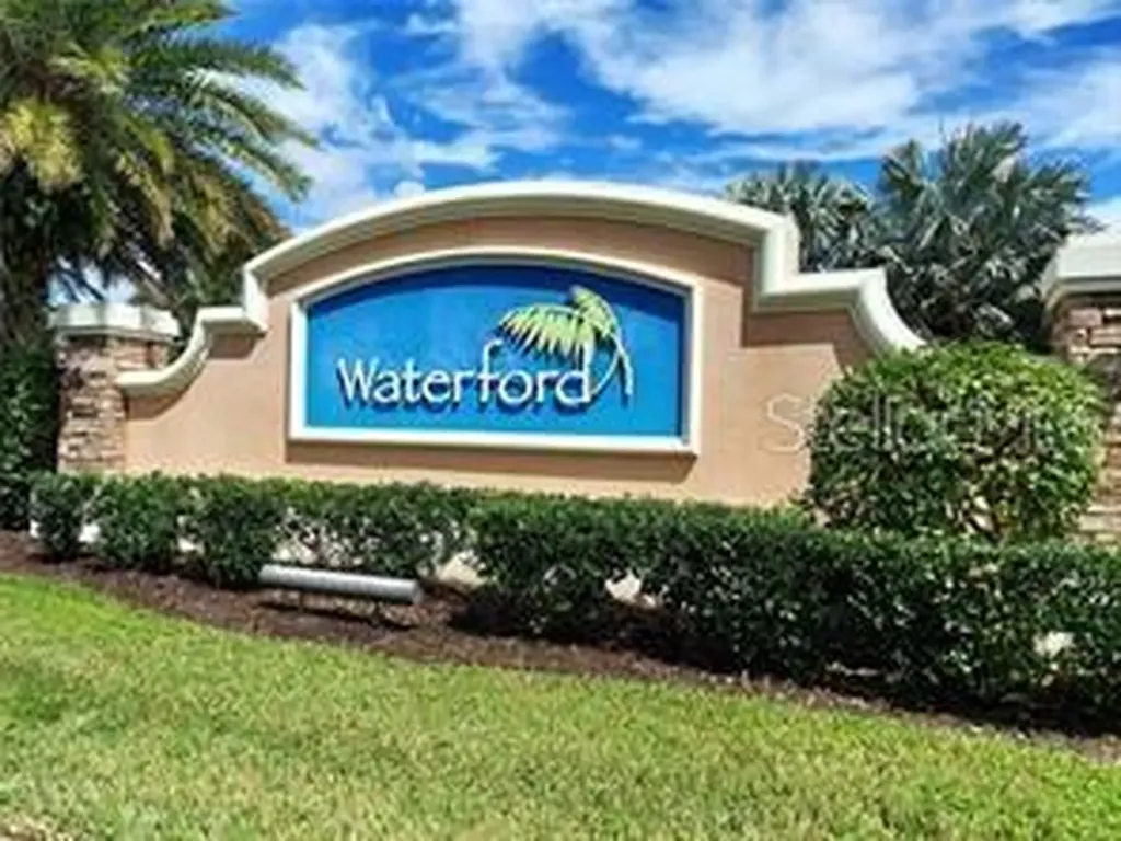 7209 W Lenox Circle Punta Gorda FL 33950