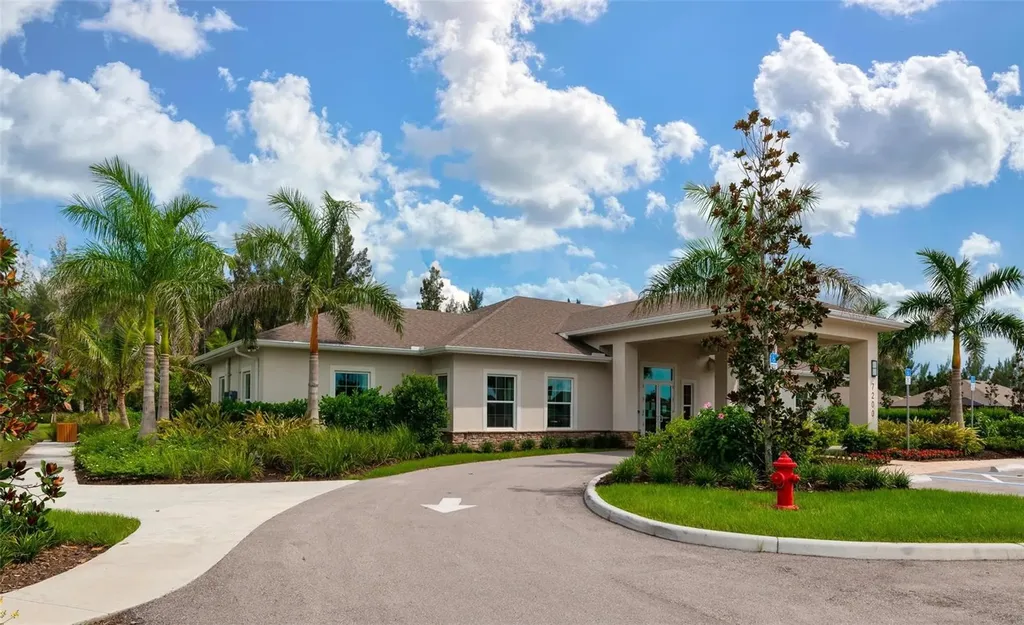 7209 W Lenox Circle Punta Gorda FL 33950