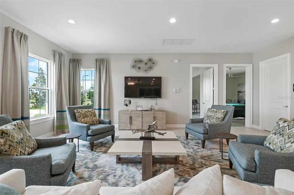 7209 W Lenox Circle Punta Gorda FL 33950