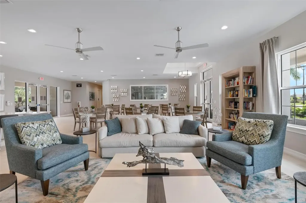 7209 W Lenox Circle Punta Gorda FL 33950