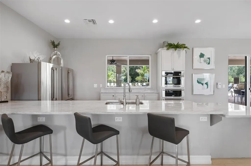7209 W Lenox Circle Punta Gorda FL 33950