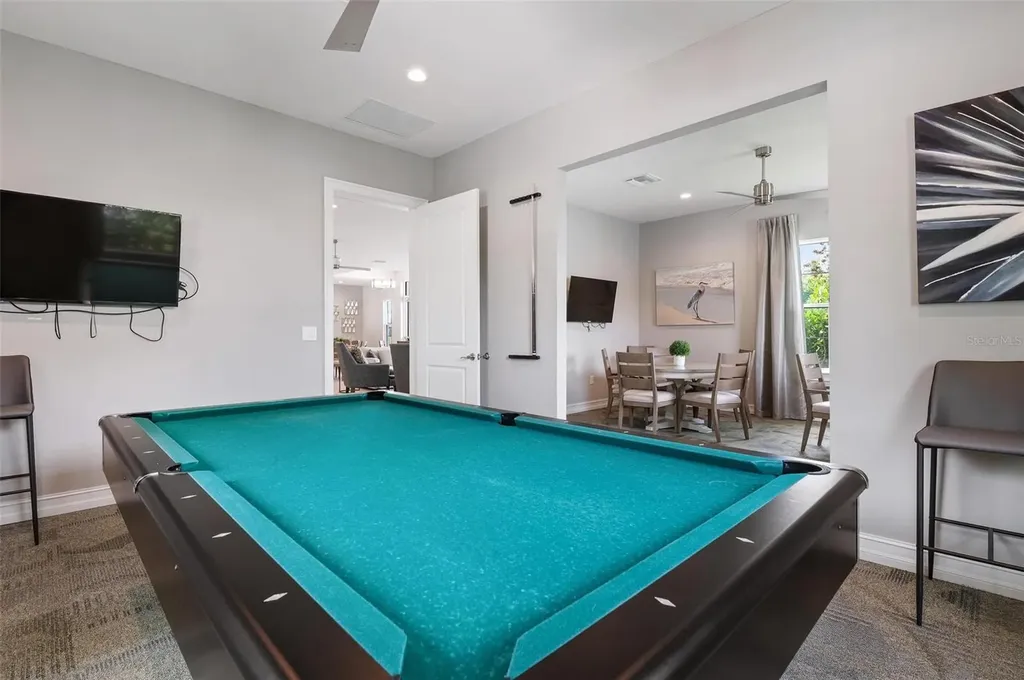 7209 W Lenox Circle Punta Gorda FL 33950
