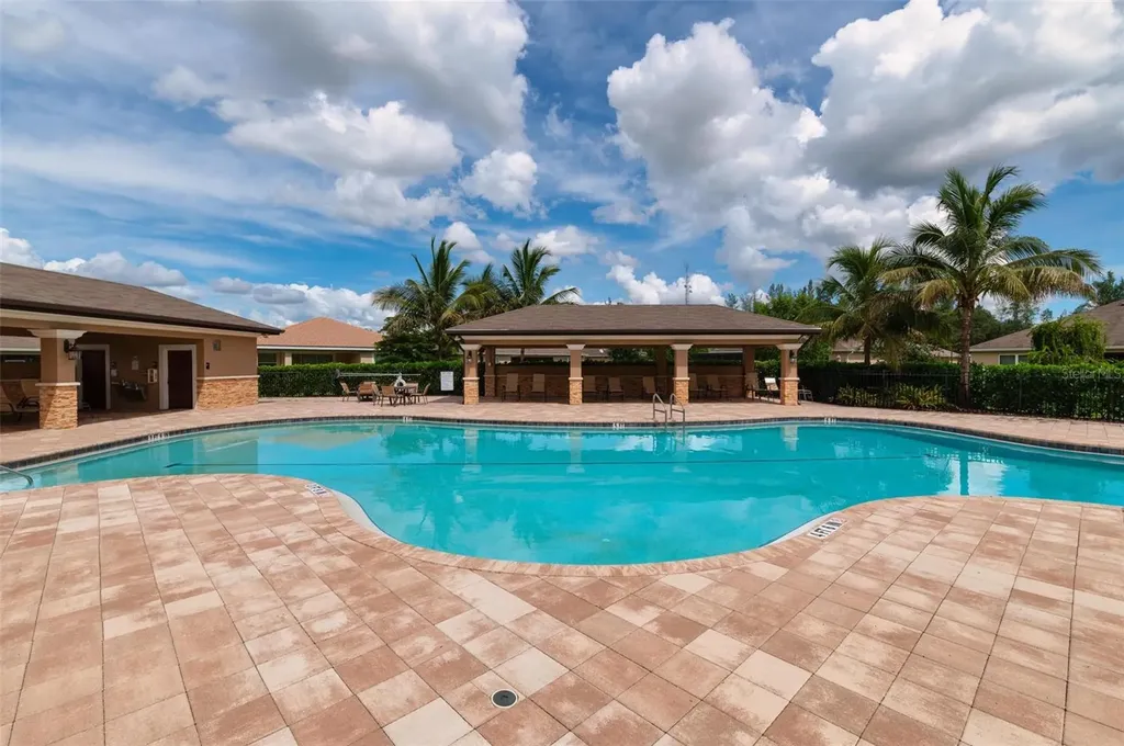 7209 W Lenox Circle Punta Gorda FL 33950