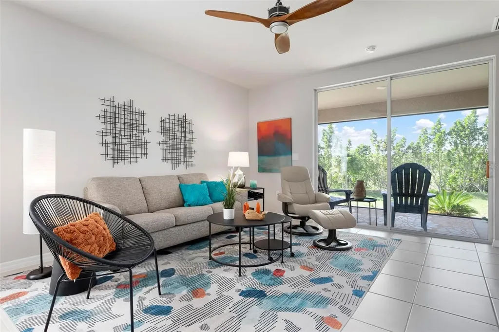7209 W Lenox Circle Punta Gorda FL 33950