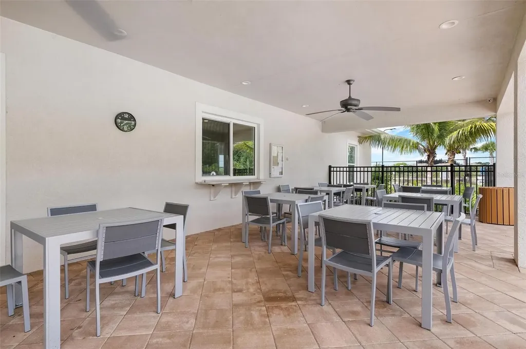 7209 W Lenox Circle Punta Gorda FL 33950