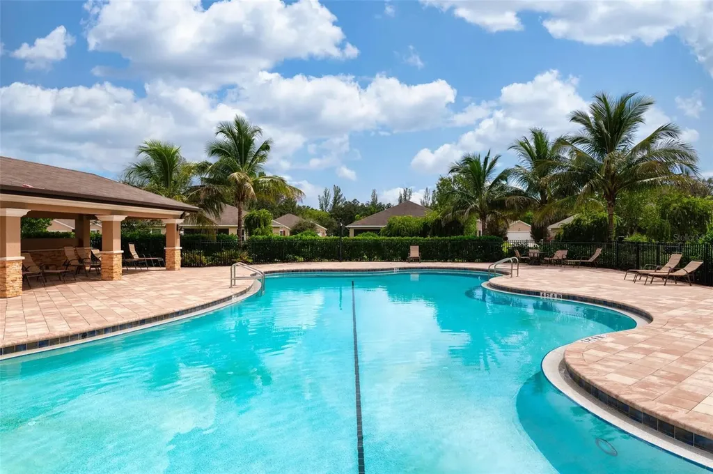7209 W Lenox Circle Punta Gorda FL 33950