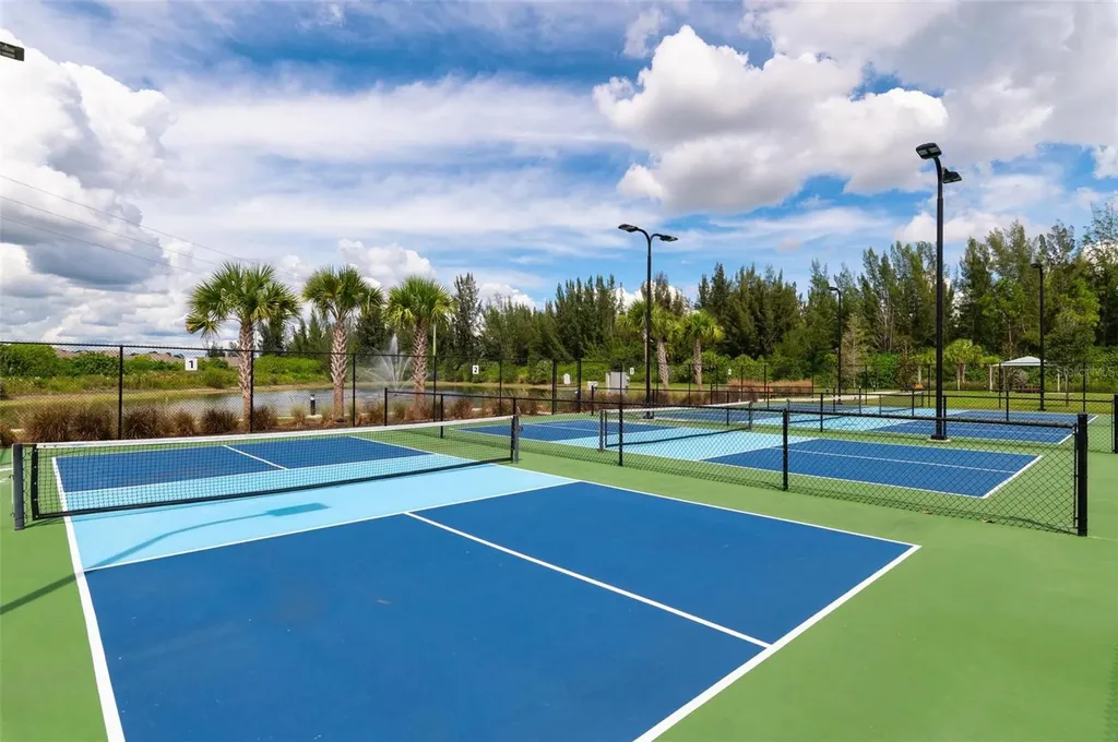 7209 W Lenox Circle Punta Gorda FL 33950