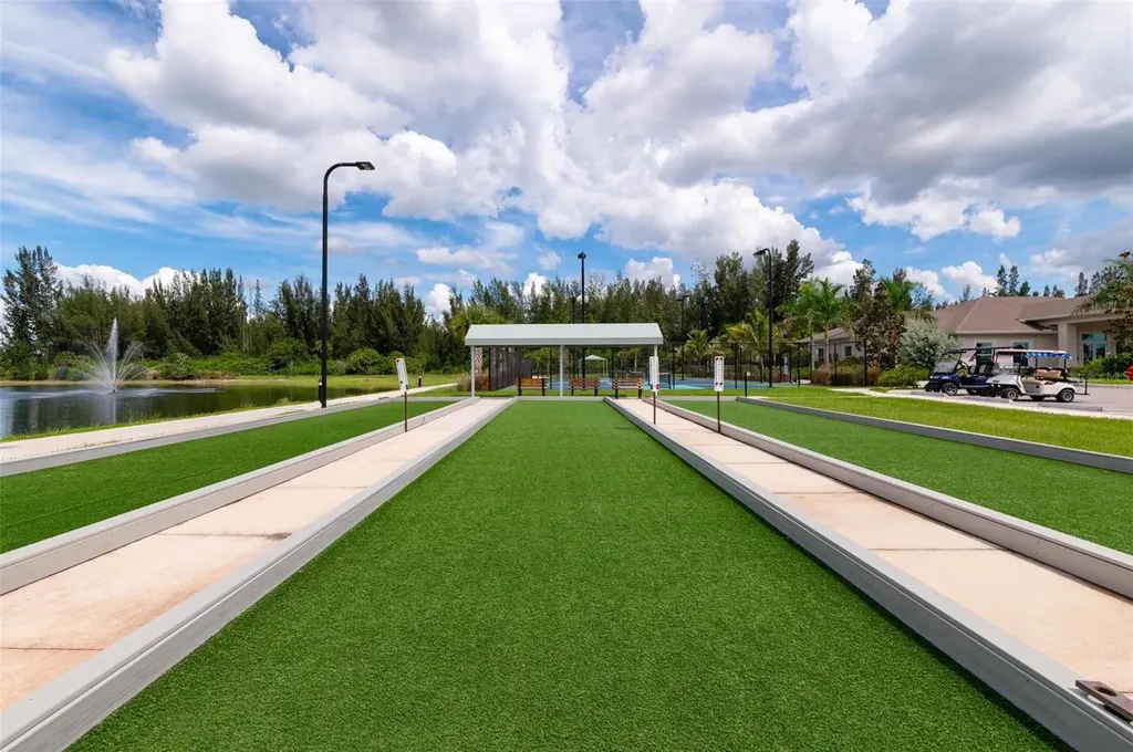 7209 W Lenox Circle Punta Gorda FL 33950