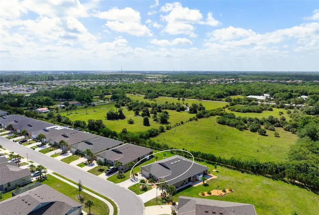 7209 W Lenox Circle Punta Gorda FL 33950