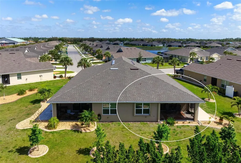 7209 W Lenox Circle Punta Gorda FL 33950