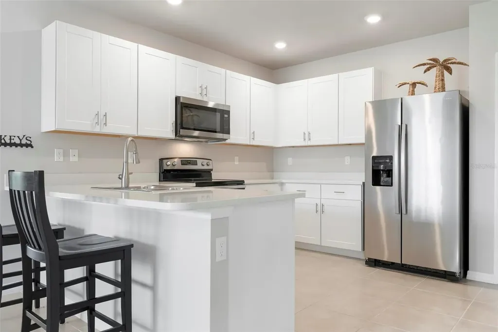 7209 W Lenox Circle Punta Gorda FL 33950