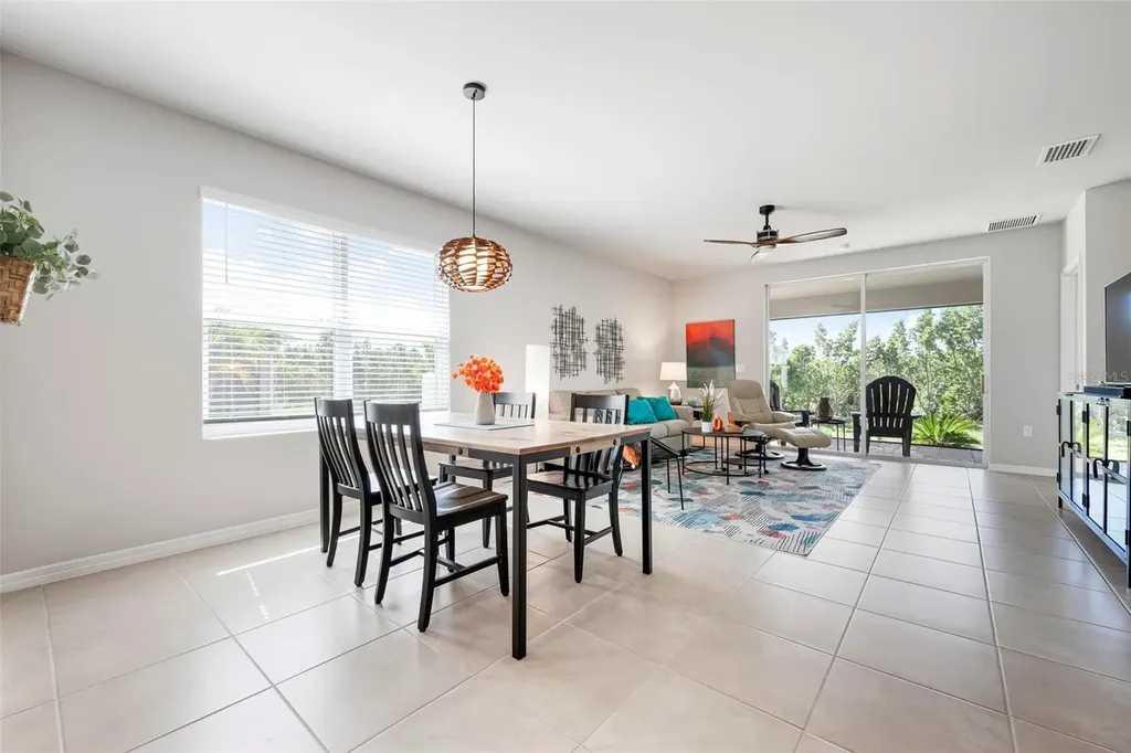 7209 W Lenox Circle Punta Gorda FL 33950