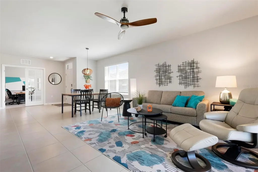 7209 W Lenox Circle Punta Gorda FL 33950