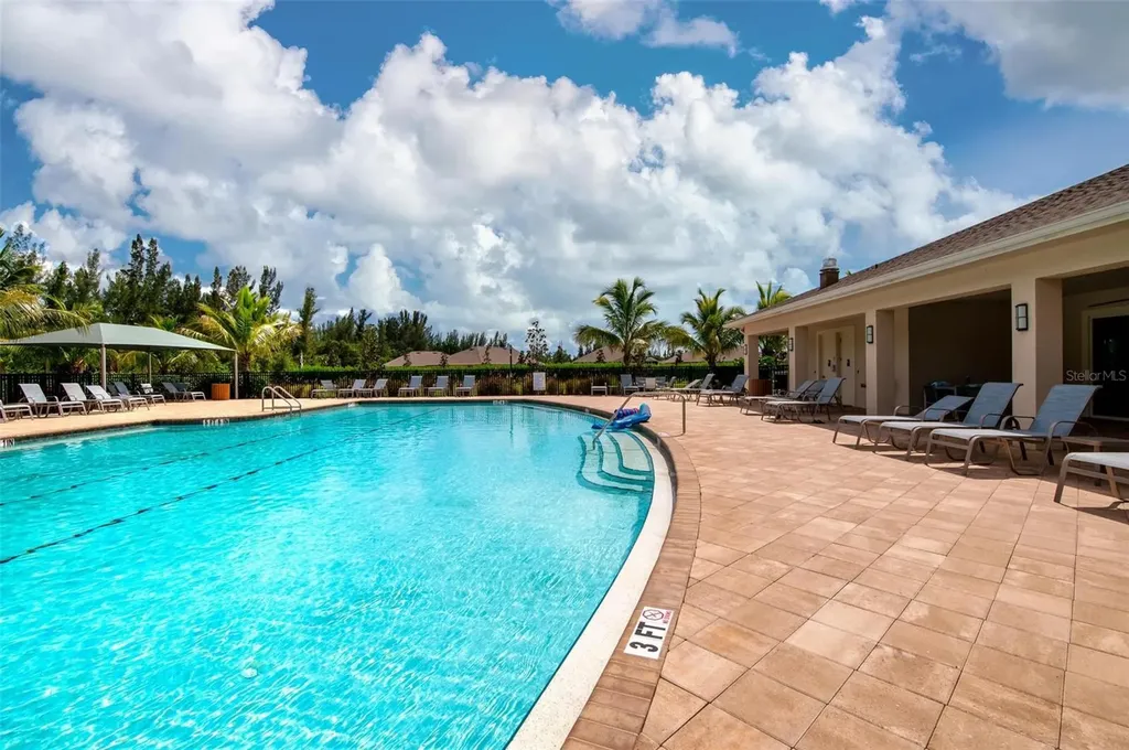 7209 W Lenox Circle Punta Gorda FL 33950
