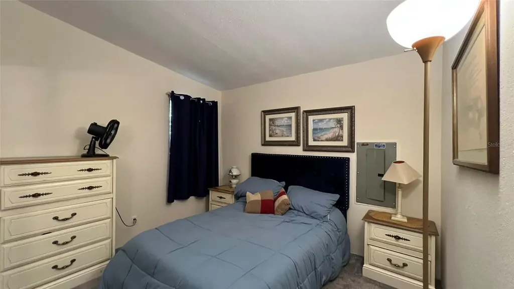 3829 Chah Drive Zephyrhills FL 33541