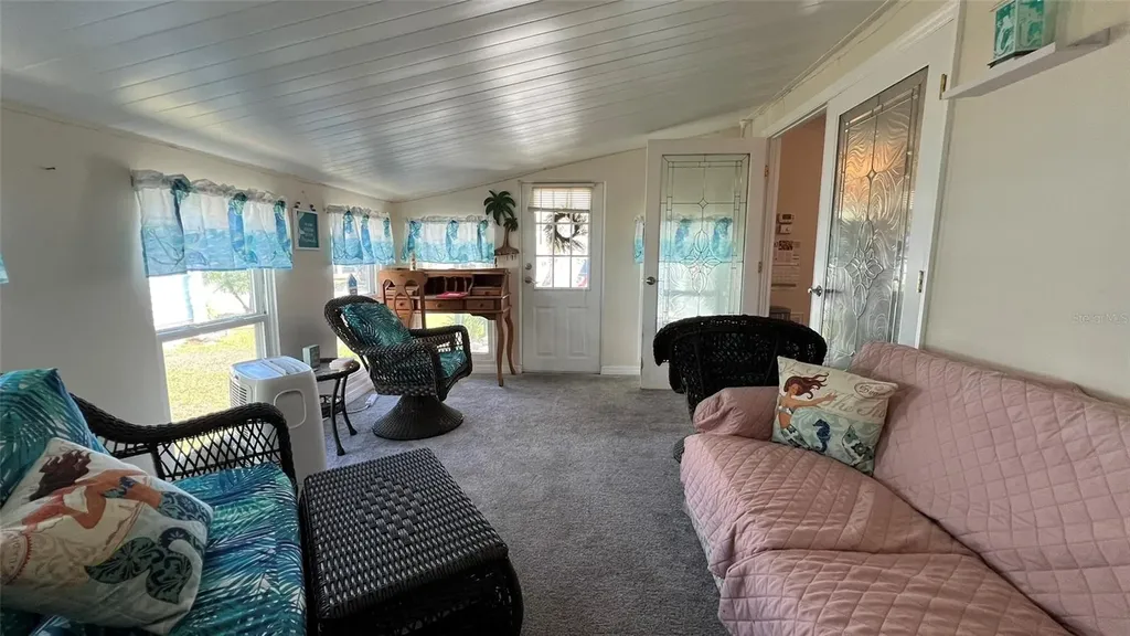 3829 Chah Drive Zephyrhills FL 33541