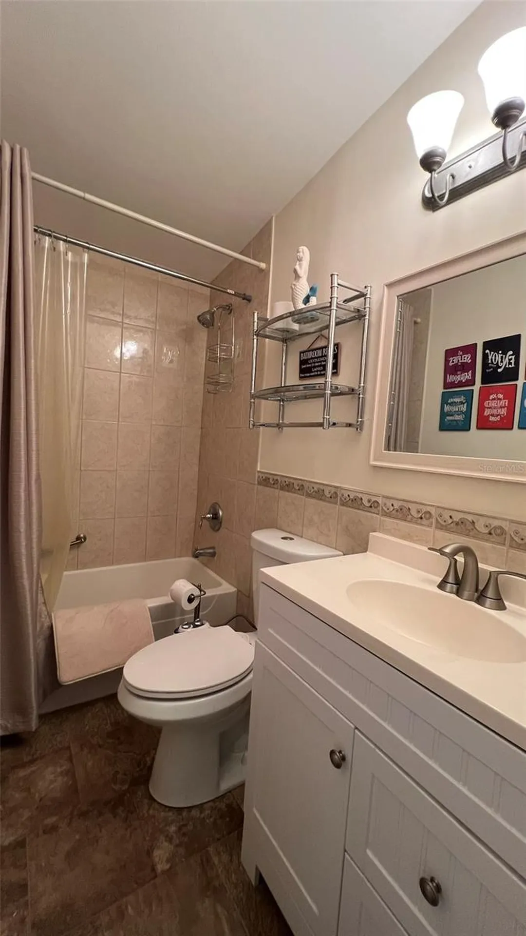 3829 Chah Drive Zephyrhills FL 33541