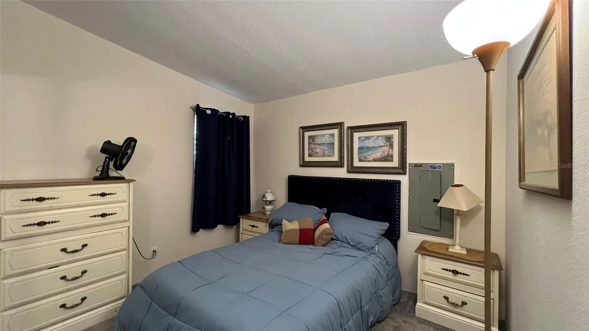 3829 Chah Drive Zephyrhills FL 33541