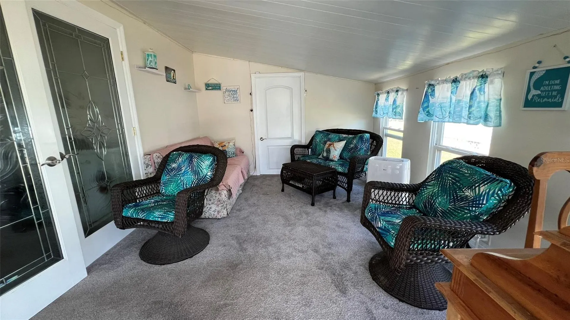 3829 Chah Drive Zephyrhills FL 33541