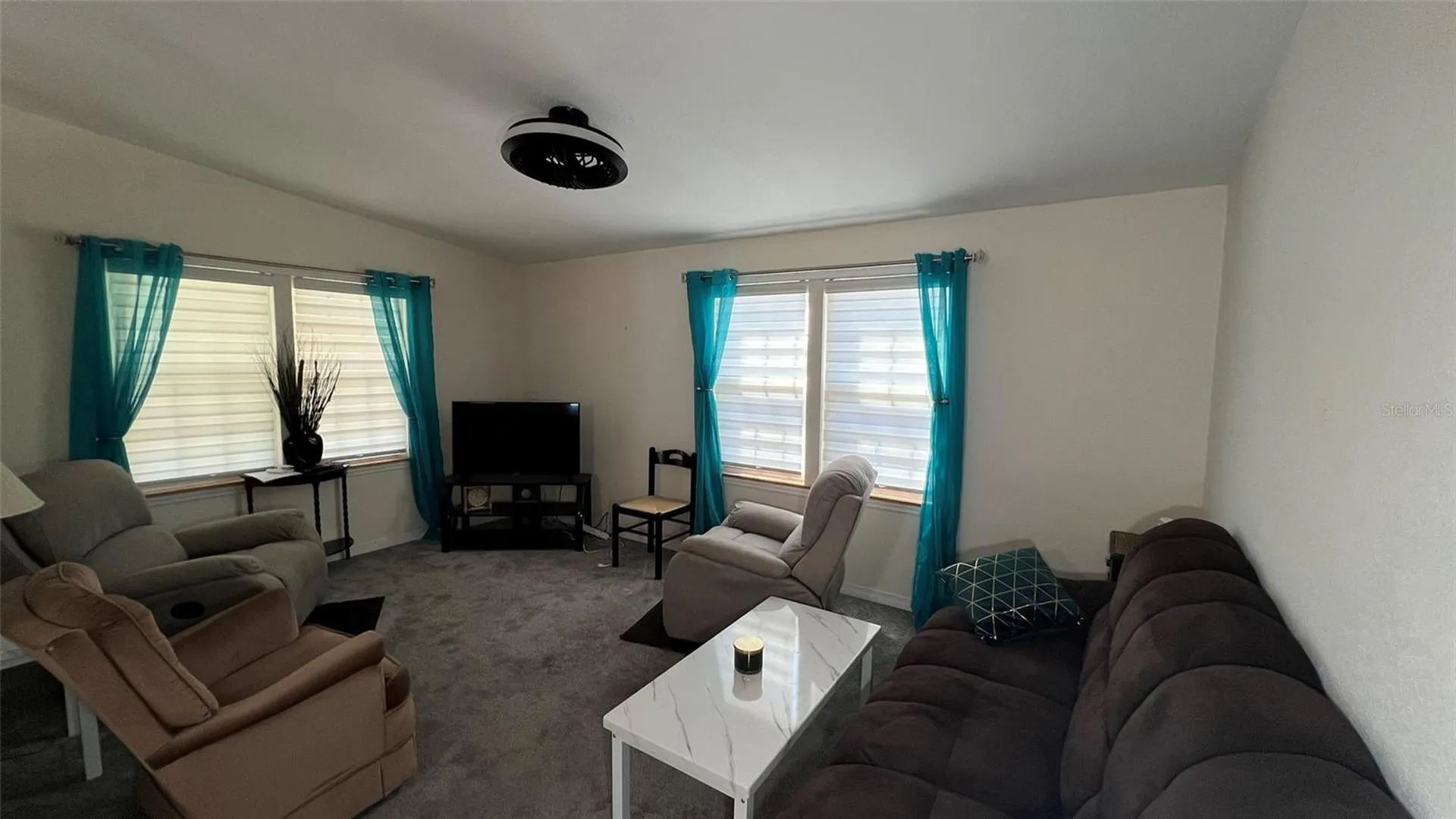 3829 Chah Drive Zephyrhills FL 33541
