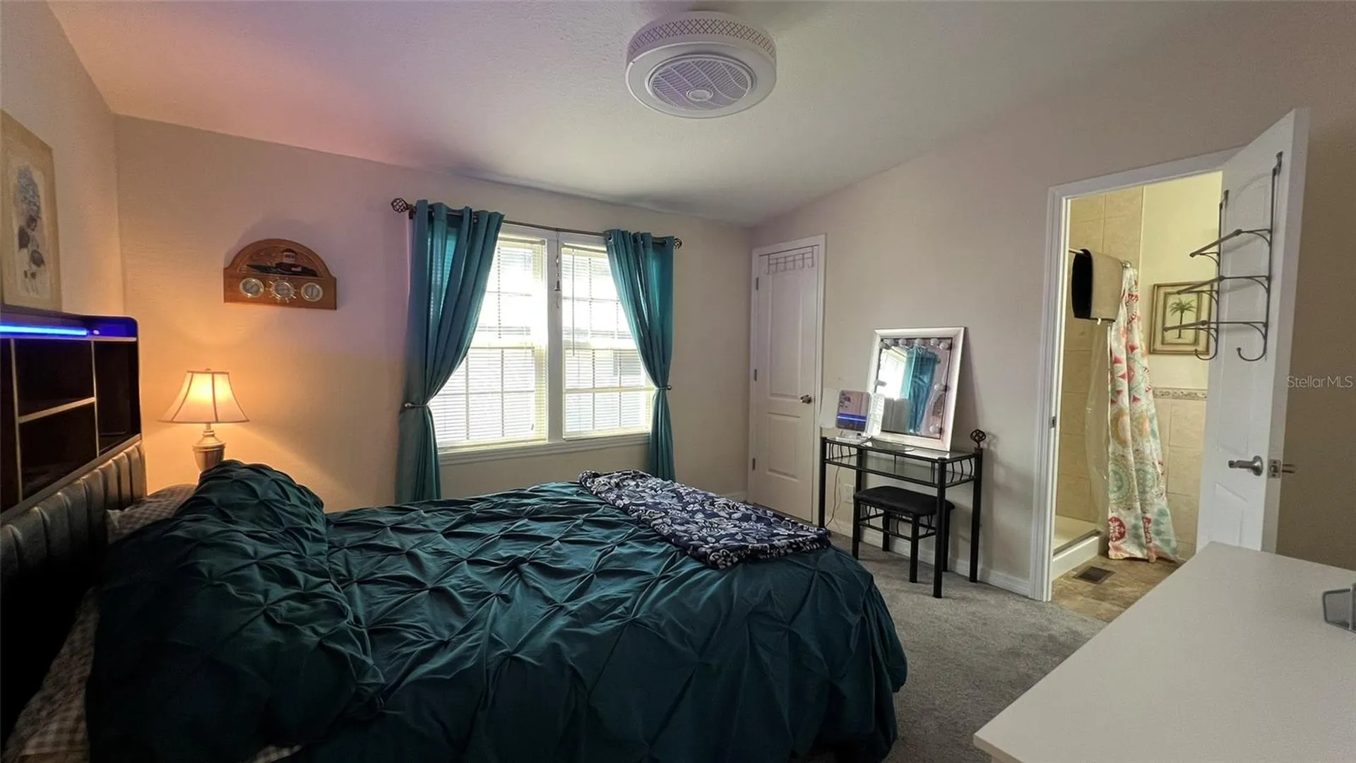 3829 Chah Drive Zephyrhills FL 33541