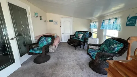 3829 Chah Drive Zephyrhills FL 33541