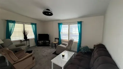 3829 Chah Drive Zephyrhills FL 33541