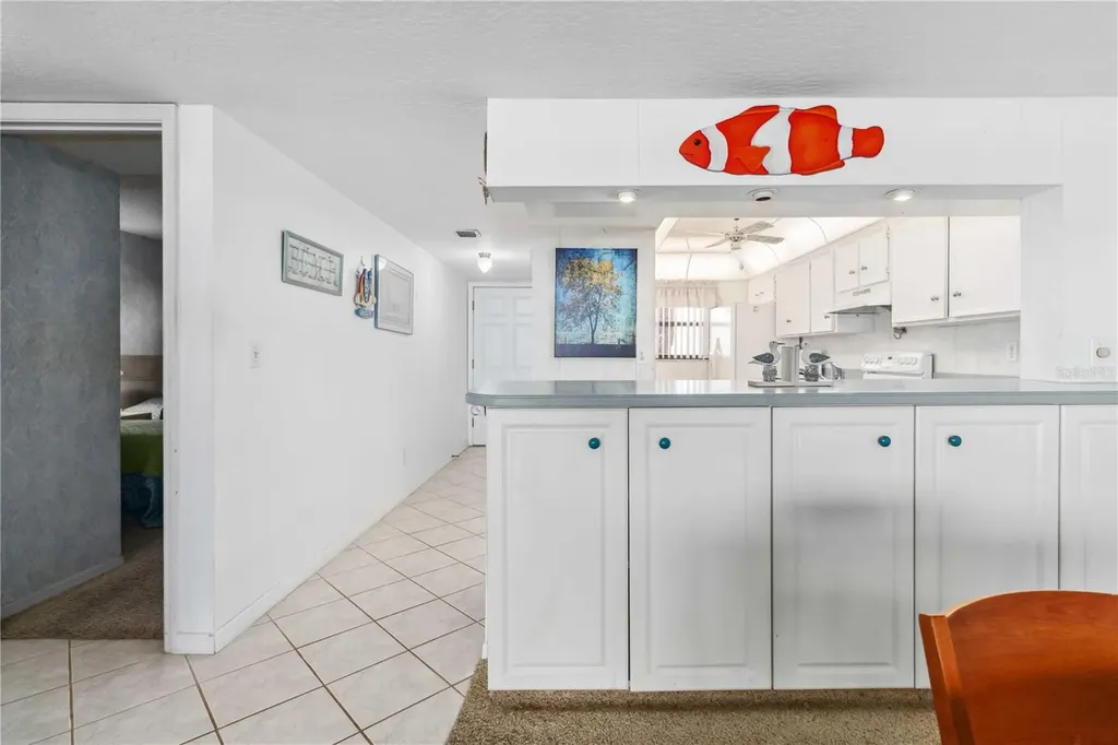 1890 N Atlantic Avenue Cocoa Beach FL 32931