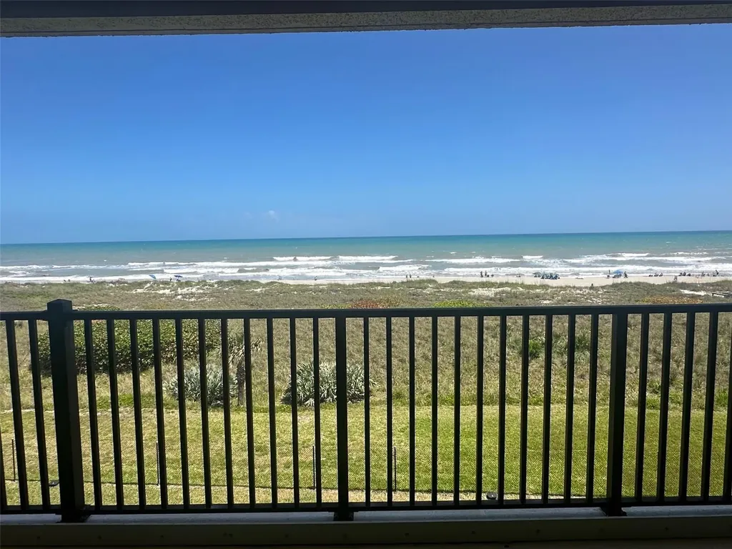 1890 N Atlantic Avenue Cocoa Beach FL 32931
