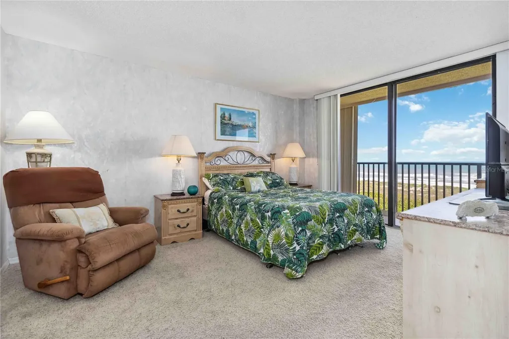 1890 N Atlantic Avenue Cocoa Beach FL 32931