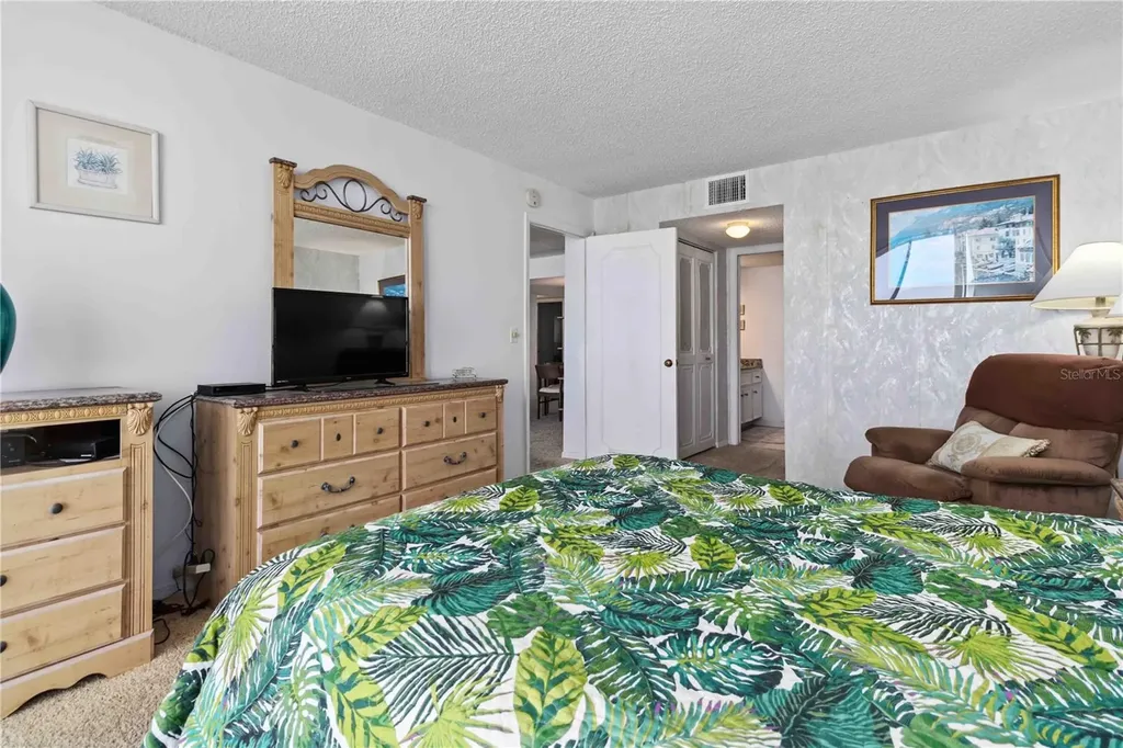 1890 N Atlantic Avenue Cocoa Beach FL 32931