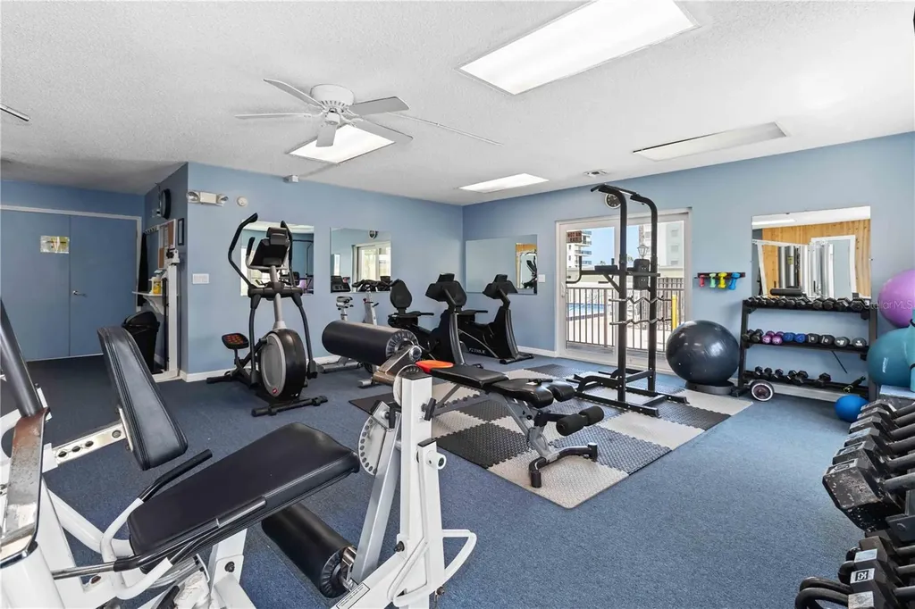 1890 N Atlantic Avenue Cocoa Beach FL 32931