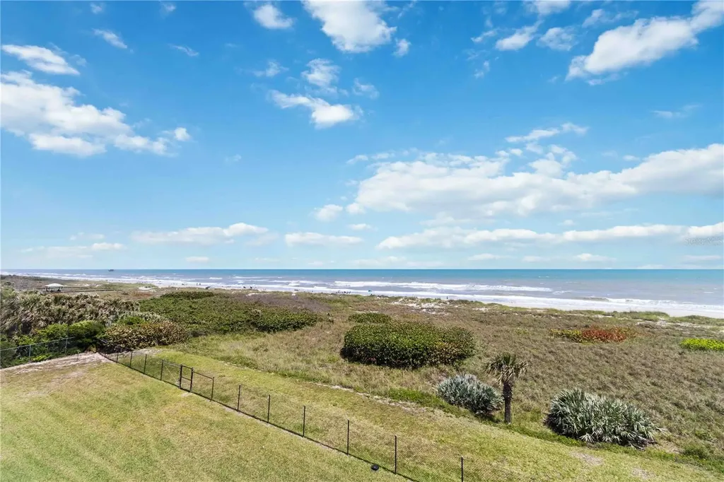 1890 N Atlantic Avenue Cocoa Beach FL 32931