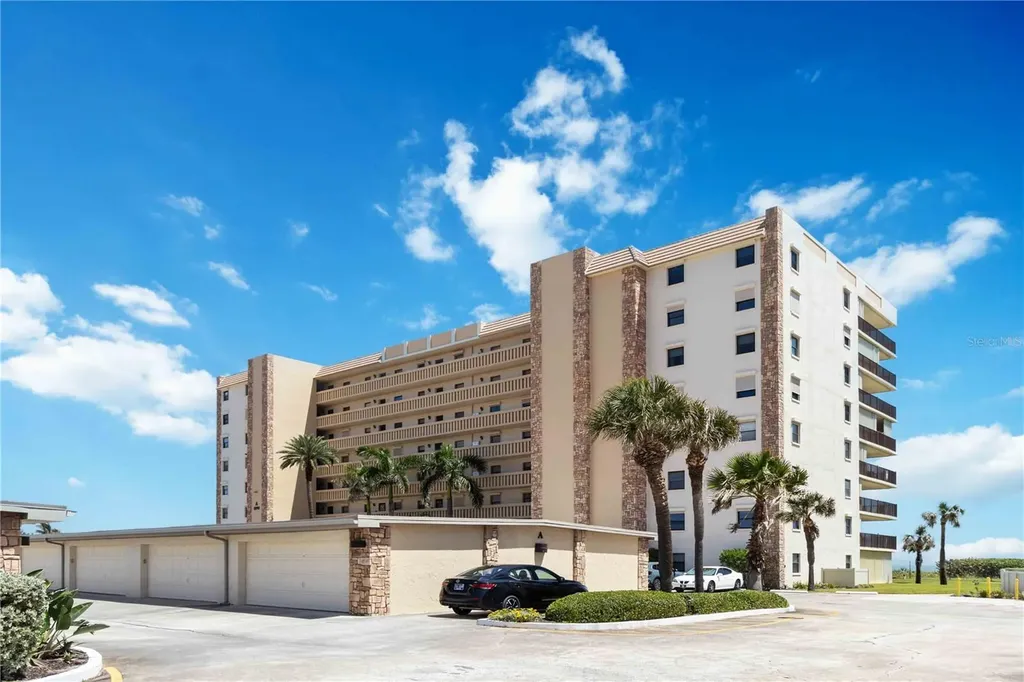 1890 N Atlantic Avenue Cocoa Beach FL 32931